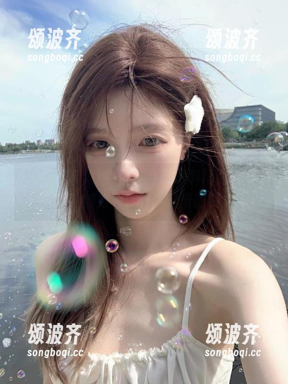 冲哥黑料精选 直达冲哥黑料精选,每天一冲,都是为你调皮捣蛋的经典!