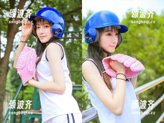 吃瓜51 吃瓜51:“家”的地址跟想象中的有点儿距离!