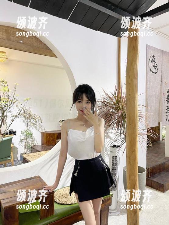 吃瓜51 偶尔刷一下“吃瓜51”首页,这黑料就跟追剧一样,越看越想看…
