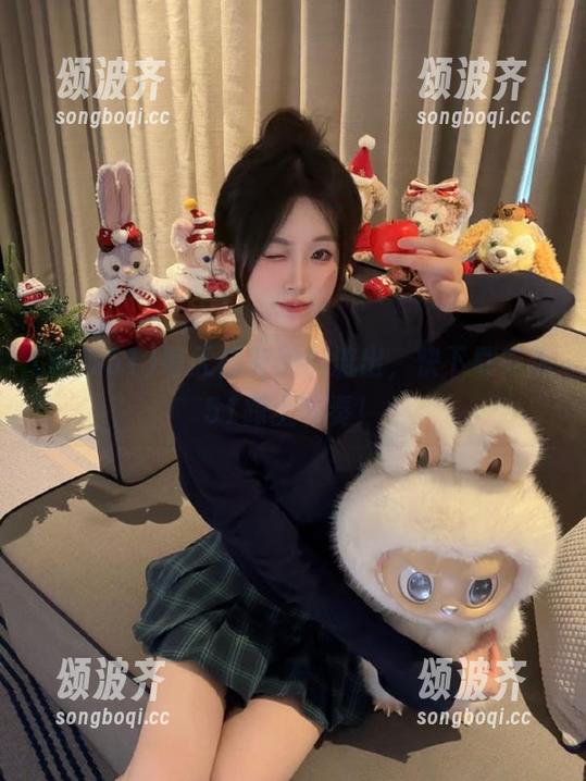 吃瓜51 每天都有黑料流出,快下载吃瓜51跟上节奏!