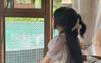 别说我没提醒你，吃瓜911网站又出黑料故事了，快来围观！