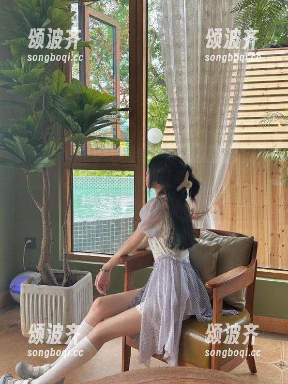 吃瓜911 别说我没提醒你,吃瓜911网站又出黑料故事了,快来围观!