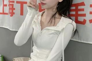 溜达黑料吃瓜911，传送门到位，吃瓜小伙伴们准备好了吗？
