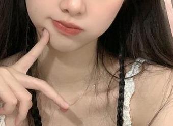 来吃瓜911网站，看黑料最新鲜资讯，保你嗨起来