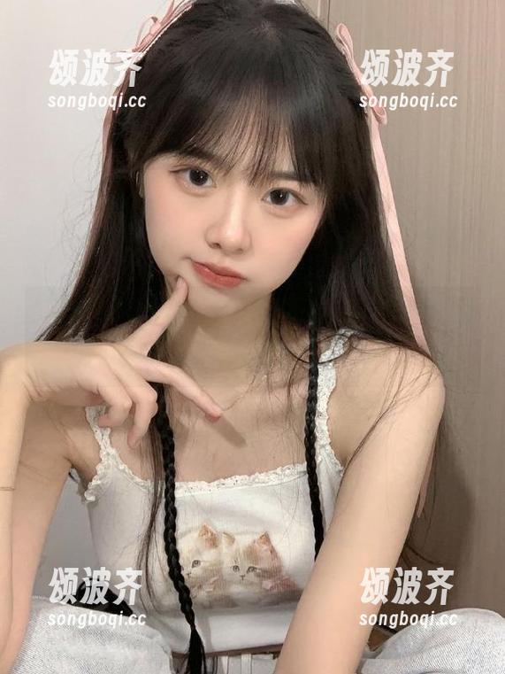吃瓜911 来吃瓜911网站,看黑料最新鲜资讯,保你嗨起来