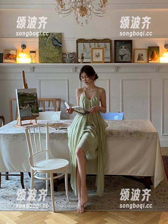 吃瓜911 下载吃瓜911,来一手黑料,谁知不小心成为新的八卦中心?