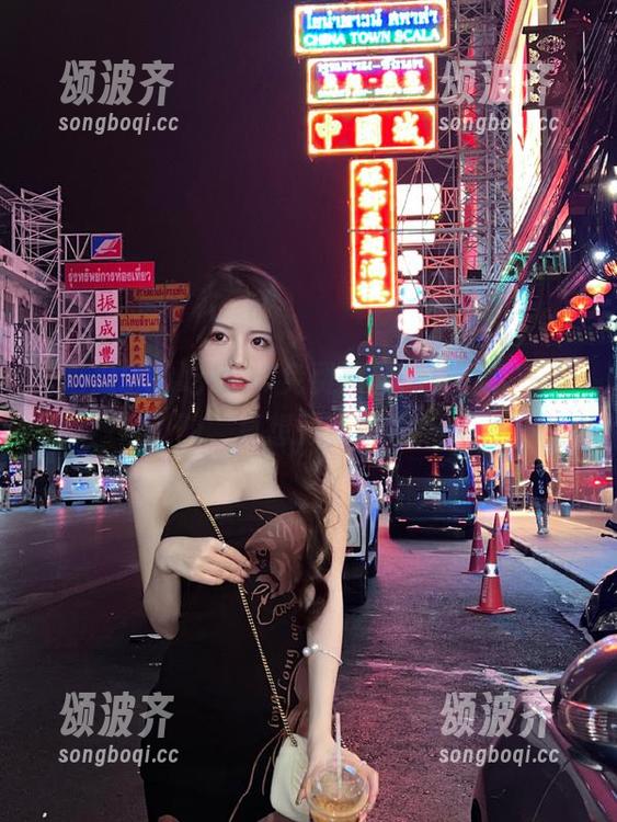 吃瓜91 吃瓜91免费黑料,看的我一阵酸,真想跟着起哄!