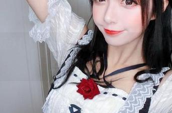 别等了，快收藏这些吃瓜91上最亮的爆料！