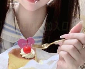 走进吃瓜tv的入口，调料和戏码齐飞！