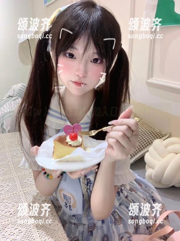 走进吃瓜tv的入口，调料和戏码齐飞！