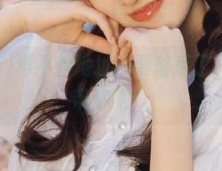再不看地址就要落后了，吃瓜tv带你飞！