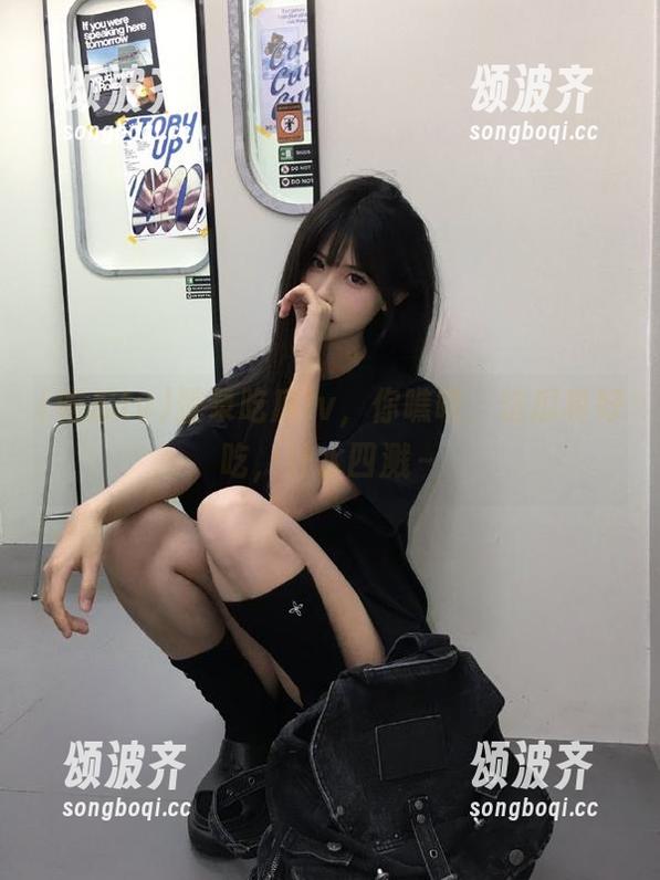吃瓜tv 登录吃瓜tv,你瞧瞧,这瓜真好吃,汁水四溅~