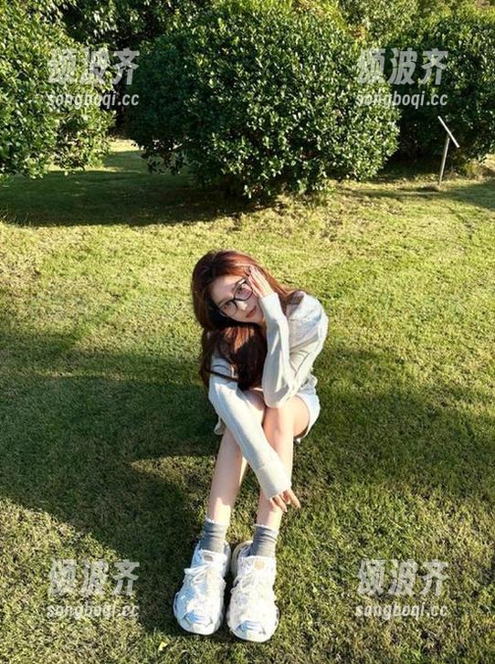 穿越到吃瓜tv传送门，这八卦真的是吃瓜界的“白日梦”
