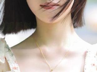 观看时光倒流，吃瓜tv里总能找到熟悉的戏码～