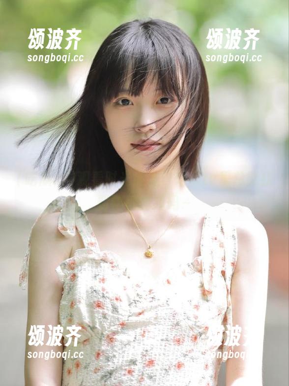 吃瓜tv 观看时光倒流,吃瓜tv里总能找到熟悉的戏码~