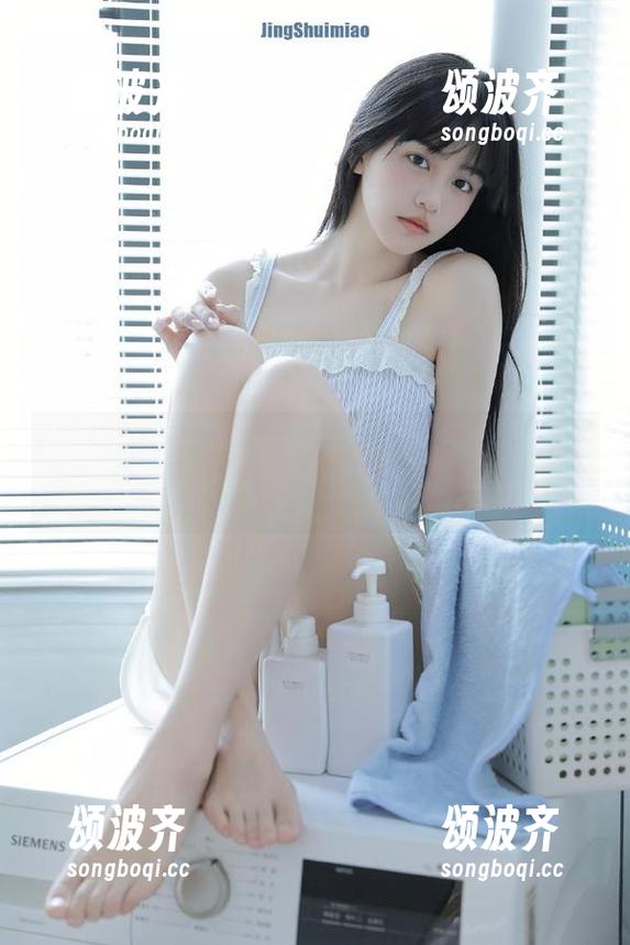 吃瓜tv 登录吃瓜tv,欢迎来到毫无节操的八卦海洋!
