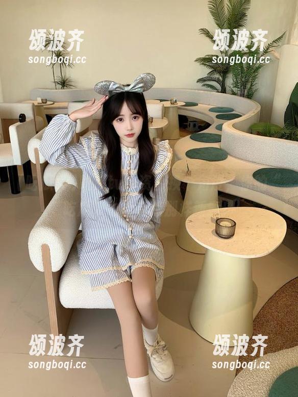 吃瓜tv，资源换个角度，你的“吃瓜”也能有点别样新意！