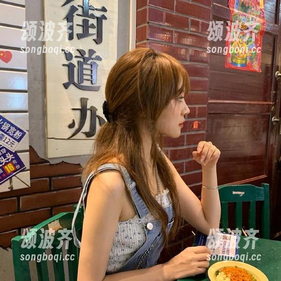 吃瓜tv 轻松一按,吃瓜tv传送门为你开启不一样的八卦局!