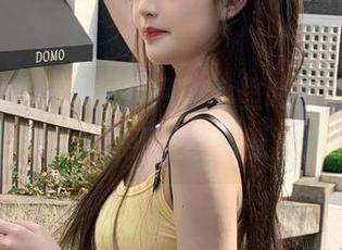 吃瓜tv官网，心里明白这都是戏，但还是忍不住继续看下去。