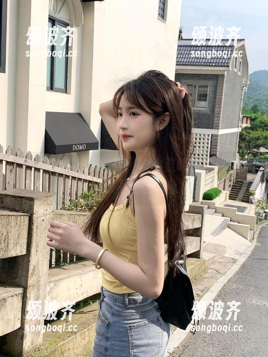 吃瓜tv 吃瓜tv官网,心里明白这都是戏,但还是忍不住继续看下去。