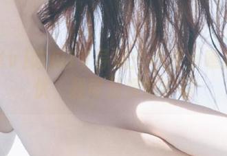 吃瓜TV导航：不要小瞧我的潜伏，我可是观察专家