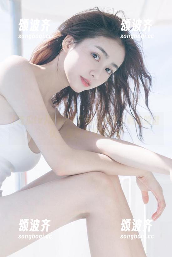 吃瓜TV导航：不要小瞧我的潜伏，我可是观察专家