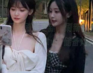 最新剧情更新，刷新你的吃瓜模式，快来“吃瓜tv”储备炮弹！