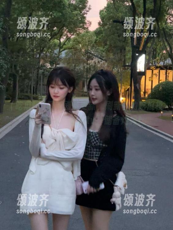 最新剧情更新，刷新你的吃瓜模式，快来“吃瓜tv”储备炮弹！