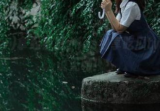 拿起手机，ios独享吃瓜tv，别再说无聊！