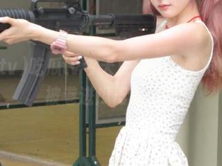 吃瓜tv今天更新了，感觉自己又被卷进瓜田里……