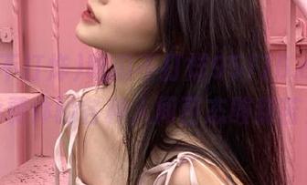 吃瓜不打烊95176.app，免费体验各种人间百态酸甜苦辣
