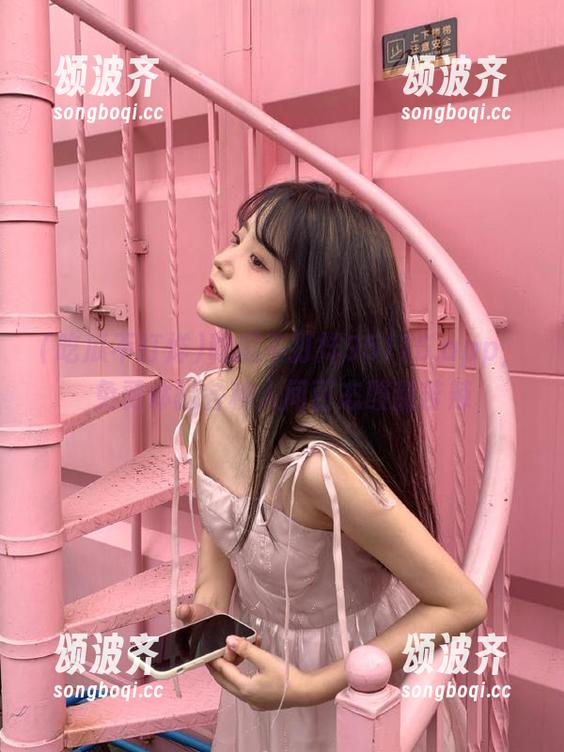 吃瓜不打烊 吃瓜不打烊95176.app,免费体验各种人间百态酸甜苦辣