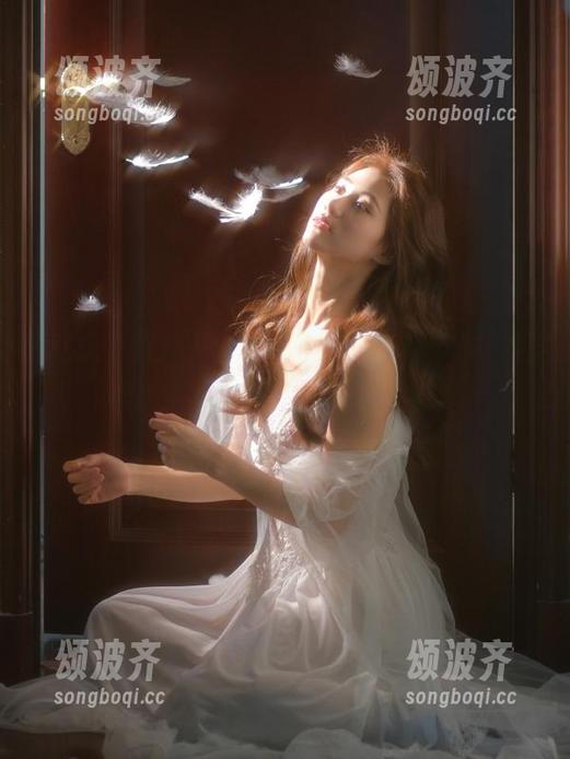 吃瓜不打烊 吃瓜不打烊App视频的“日常”,真是让人欲罢不能!