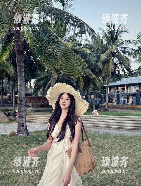 吃瓜不打烊 喜欢看热闹?吃瓜不打烊95176.app,别忘了把有趣的都收入你的收藏夹里!