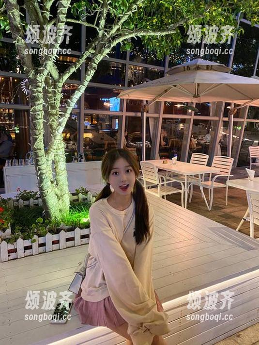 吃瓜不打烊 吃瓜不打烊最新趣闻来袭,大家快来收藏,未来可以当成聚会谈资哦!