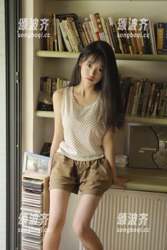 吃瓜不打烊 网红们的日常:吃瓜不打烊91首页带你上热搜!