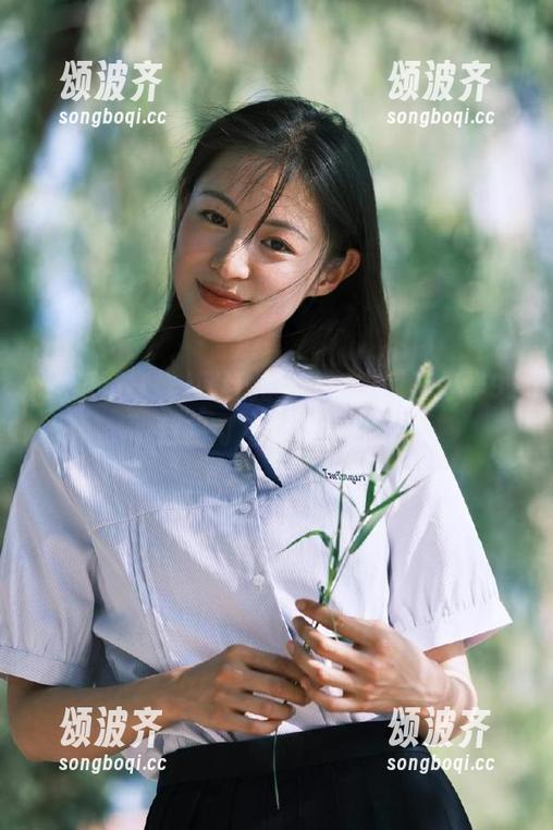 吃瓜不打烊 网红扎堆儿,吃瓜不打烊91,线路可是够混乱的啊!