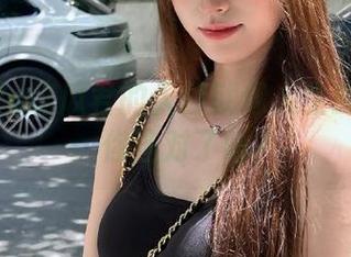 吃瓜君的入口就像人生的选择题，你选对了吗？