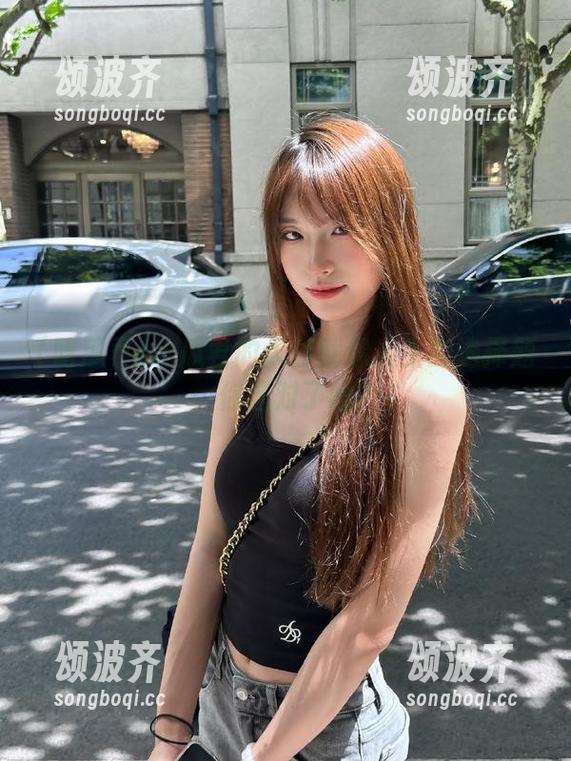 吃瓜君 吃瓜君的入口就像人生的选择题,你选对了吗?
