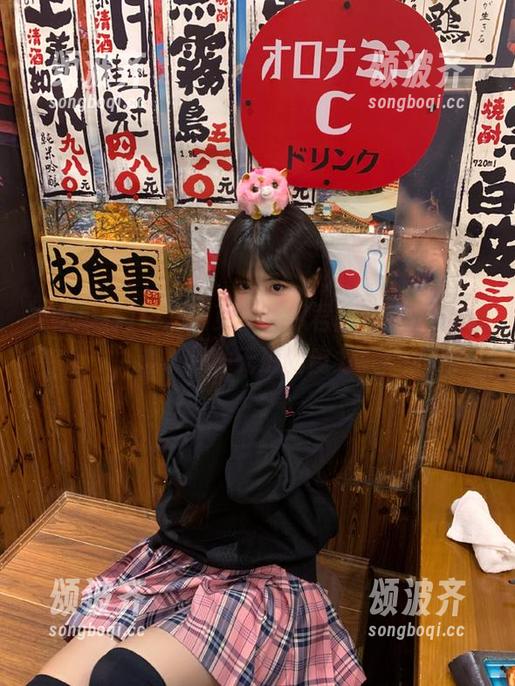 吃瓜君 一次翻页,吃瓜君的网页仿佛传递了一种无形的魔力。