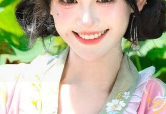 链接里的好戏！吃瓜君教你如何优雅吃瓜