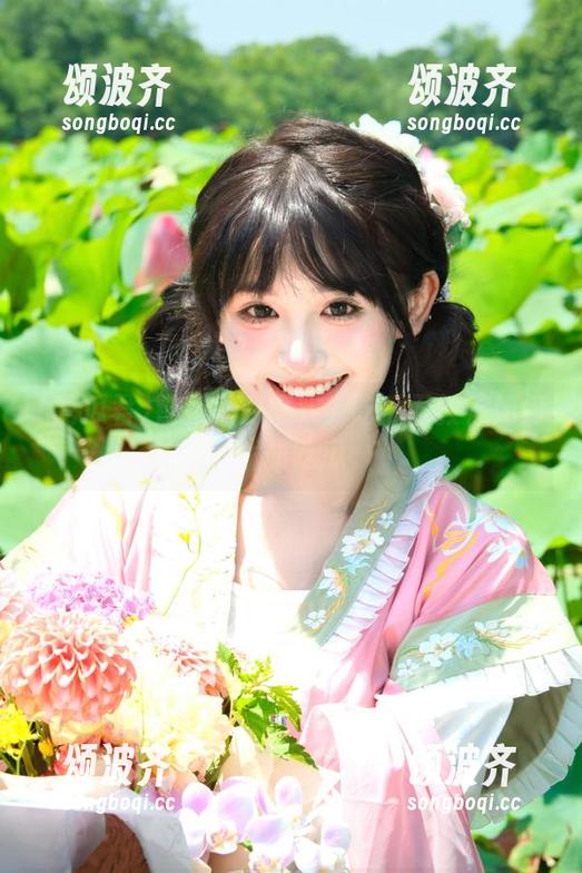 吃瓜君 链接里的好戏!吃瓜君教你如何优雅吃瓜