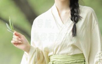 吃瓜导航，八卦路线多，永不迷路，就看你有没有耐心啦！