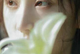 吃瓜导航首页，闻到瓜香了吗？这可是新鲜的在线看哦