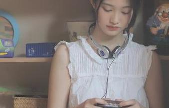 吃瓜导航，直达正在发酵的瓜，还不来围观？