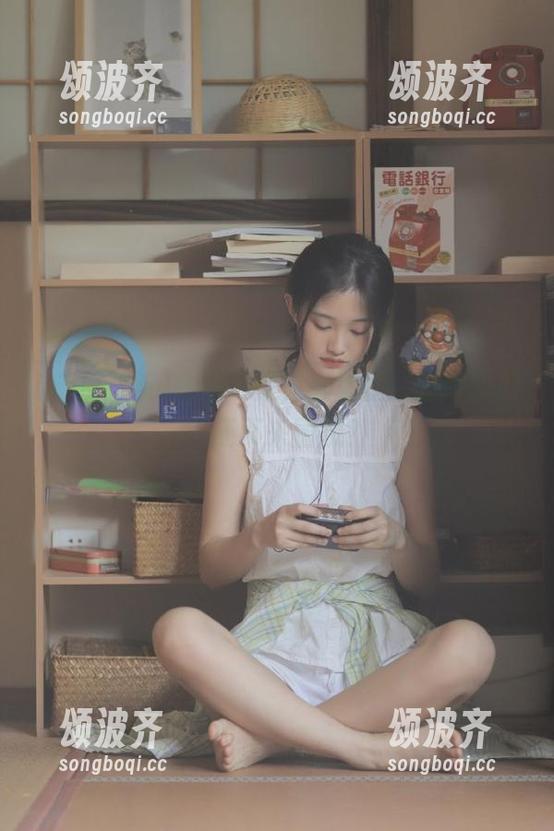 吃瓜导航 吃瓜导航,直达正在发酵的瓜,还不来围观?