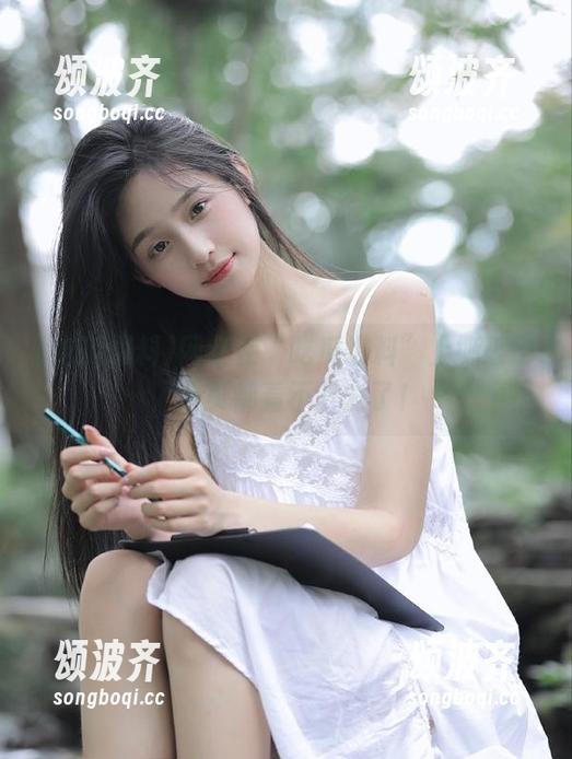 吃瓜爆料 网红在“吃瓜爆料”上撕破脸,网页都看不下去了!