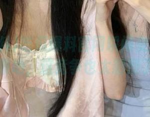吃瓜爆料官网瞬间变成网红们的聚集地，这竞争也太剧烈了吧！