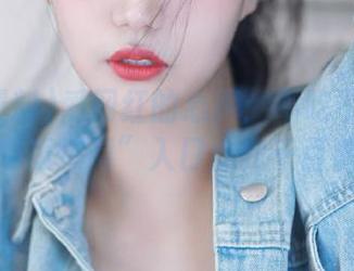 爱网红的心声：不吃不喝就在“吃瓜爆料”入口虐我千百遍！