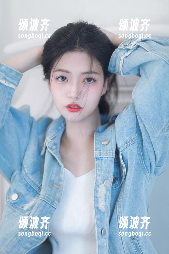 爱网红的心声：不吃不喝就在“吃瓜爆料”入口虐我千百遍！